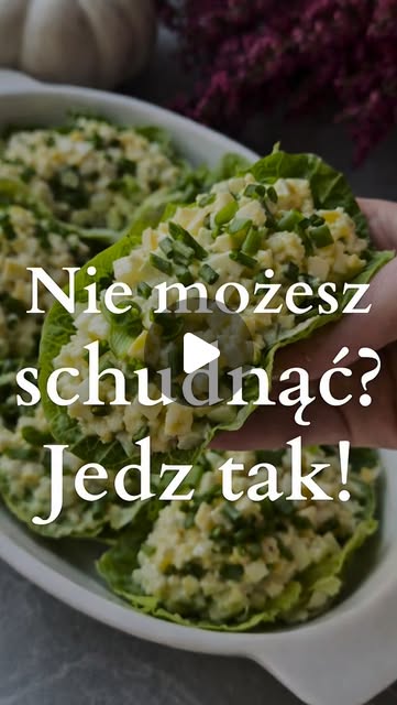 Pasta jajeczna z awokado