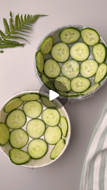 Sałatka z sushi